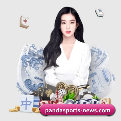 熊猫体育世界杯入口 APP 界面