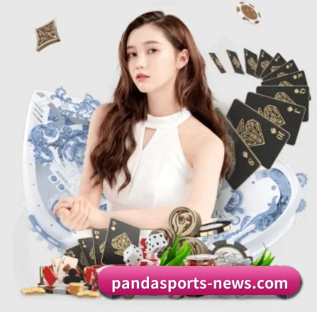 熊猫体育世界杯入口的方向 - 长期内容价值积累