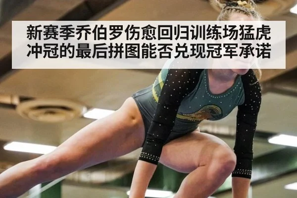 新赛季乔伯罗伤愈回归训练场猛虎冲冠的最后拼图能否兑现冠军承诺