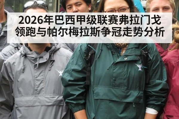 2026年巴西甲级联赛弗拉门戈领跑与帕尔梅拉斯争冠走势分析